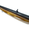 Karabinek Sportowy Anschutz mod.522 kal.22lr